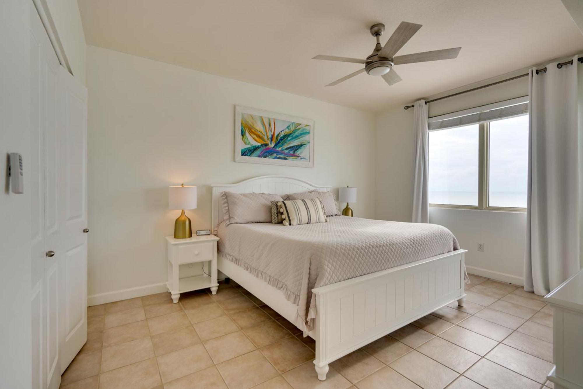 Beachfront Pcb Condo With Ocean View, Pool Access! Panama Stadt Exterior foto